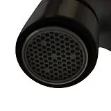 Встраиваемый смеситель PAINI Nove 09YO208 фото 2