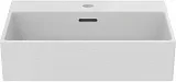 Раковина Ideal Standard Extra 50 см T374101 фото 2