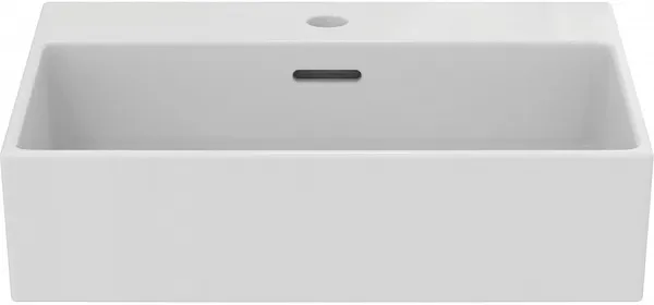 Раковина Ideal Standard Extra 50 см T374101 фото 2