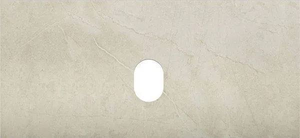 Столешница BelBagno Kep 100 KEP-100-MCO-W0 фото 2