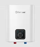 Водонагреватель THERMEX Drift 10 O накопительный фото 1