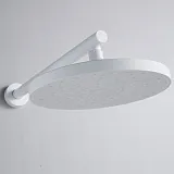 Душевой комплект Shevanik S43C S4335C фото 18