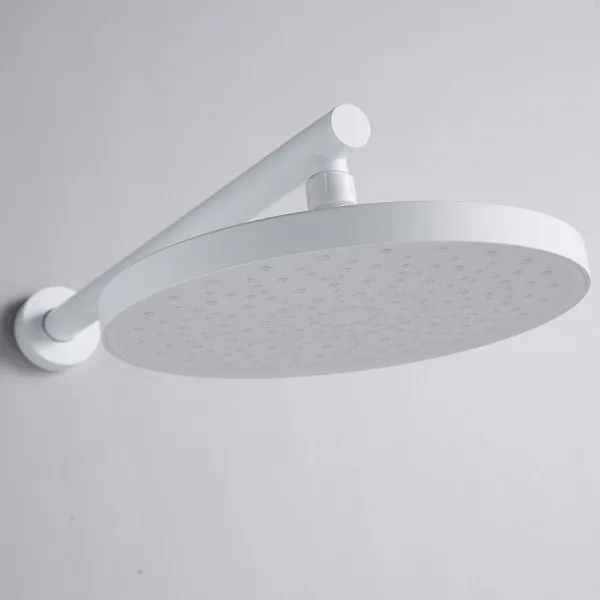 Душевой комплект Shevanik S43C S4335C фото 18