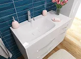 Мебельная раковина Эстет Барселона ФР-00003411 фото 4