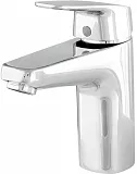 Смеситель Ideal Standard Ceraflex B1714AA для раковины фото 1