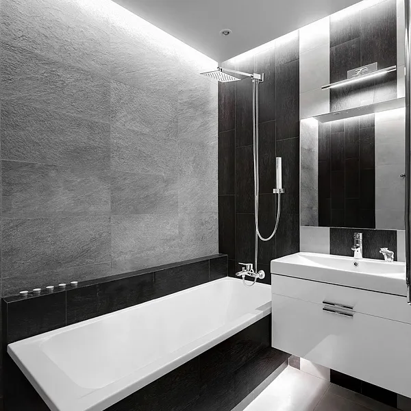 Верхний душ PAINI Milano 50CR759TCASQET9 фото 4