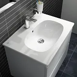 Раковина Ideal Standard Tesi Vanity 63 см T351001 фото 3