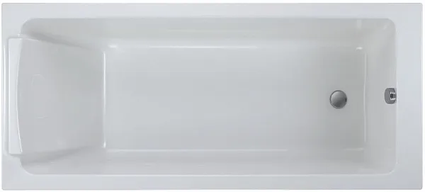 Акриловая ванна Jacob Delafon Sofa 170x75 E60515RU-01 фото 1