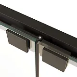 Душевая дверь RGW Passage 06082107-14 фото 3