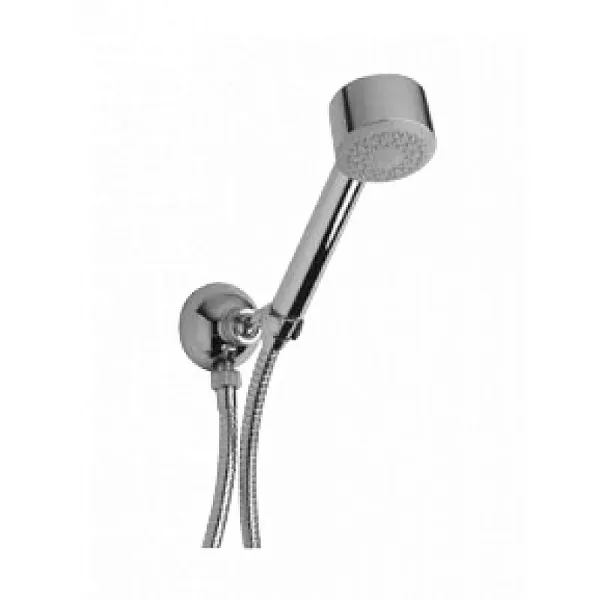 Душевой гарнитур PAINI Cox 78CR440 фото 1