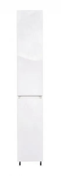 Шкаф-пенал Style Line Даллас 30x185 СС-00002235 правый фото 1