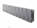 Радиатор Royal Thermo PianoForte 20 секций RTPSS20020 фото 1
