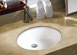 Раковина Azario 50 см AZ908-20 фото 2
