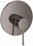 Смеситель Grohe Essence New 19286A01 для душа фото 1