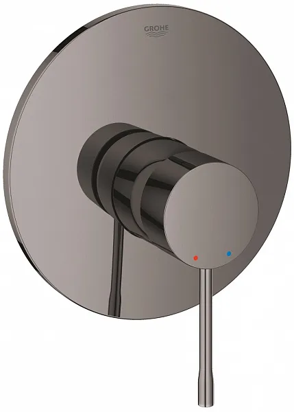 Смеситель Grohe Essence New 19286A01 для душа фото 1
