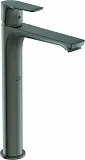 Смеситель Ideal Standard Connect Air A7028A5 для раковины-чаши фото 1