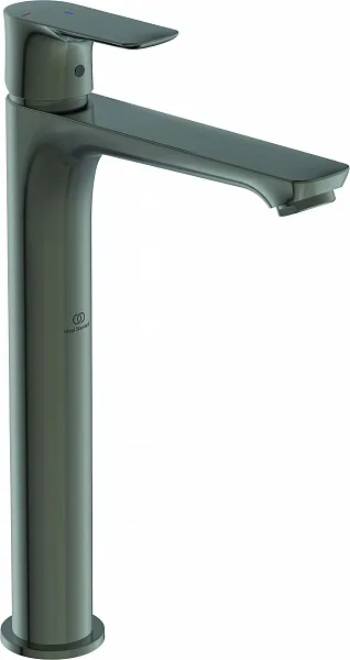 Смеситель Ideal Standard Connect Air A7028A5 для раковины-чаши фото 1