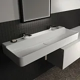 Раковина Ideal Standard Conca 120 см T384401 фото 6