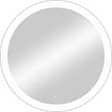 Зеркало Reflection Moon 64x64 RF5631MN с подсветкой фото 3