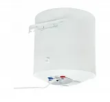 Водонагреватель Garanterm ER 50 V накопительный фото 3
