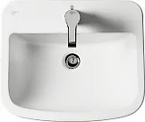Раковина Ideal Standard Tempo 50 см T059201 фото 3