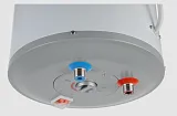Водонагреватель THERMEX IU 30 V накопительный фото 4