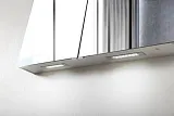 Зеркало-шкаф BelBagno SPC-2A-DL-BL-800 фото 4