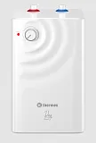 Водонагреватель THERMEX Day 7 U накопительный фото 1