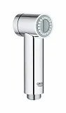 Гигиенический душ Grohe Sena 26328000 фото 1
