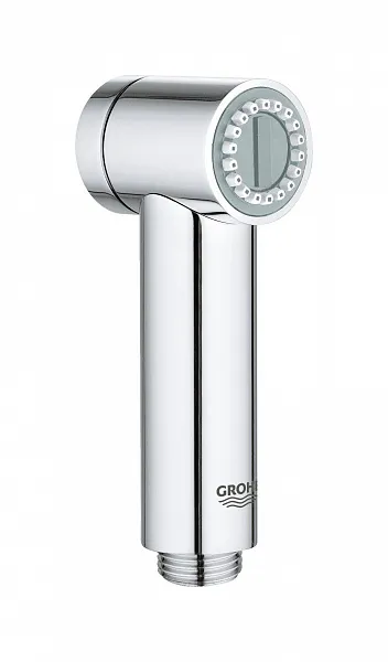 Гигиенический душ Grohe Sena 26328000 фото 1