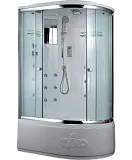 Душевая кабина Timo LUX T-7720L фото 1
