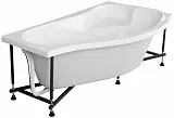 Каркас для ванны Aquanet Palma 170x100 00179056 правый фото 3