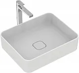 Раковина Ideal Standard Strada II 50 см T296701 фото 1