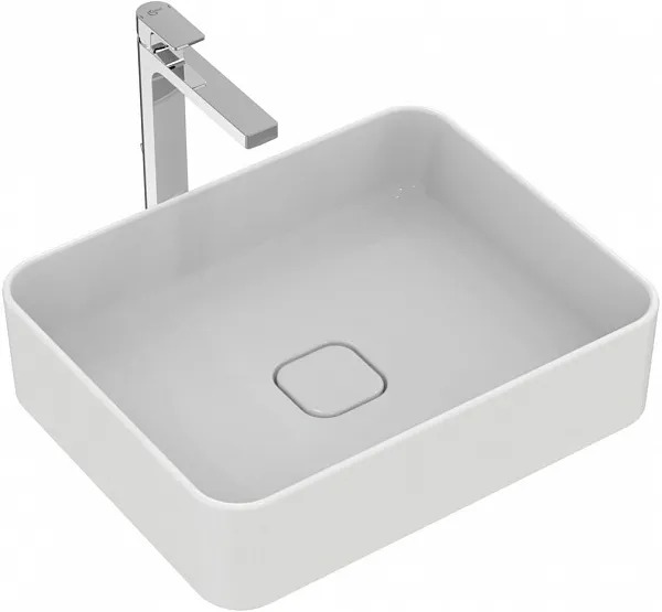 Раковина Ideal Standard Strada II 50 см T296701 фото 1