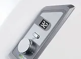 Водонагреватель Ballu BWH/S 80 Smart WiFi фото 2