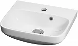 Раковина Am.Pm Inspire 38 см C504811WH фото 1