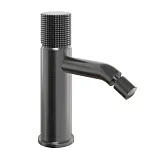 Смеситель для биде PAINI Cox grip 7GPZ304 фото 1