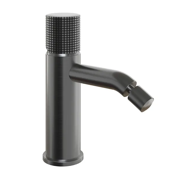 Смеситель для биде PAINI Cox grip 7GPZ304 фото 1