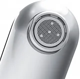 Смеситель Am.Pm Sunny F85C10000 для ванны с душем фото 6