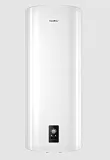 Водонагреватель Garanterm Eco 100 V накопительный фото 1