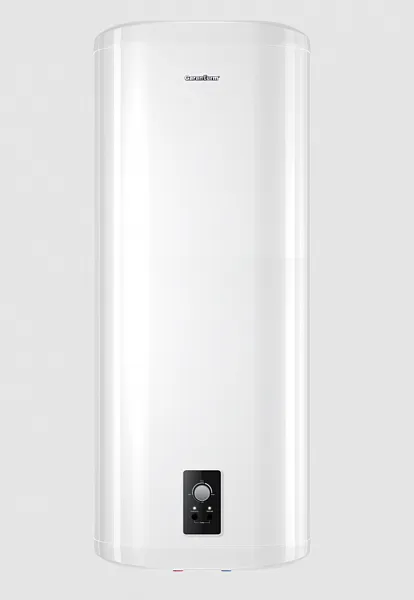 Водонагреватель Garanterm Eco 100 V накопительный фото 1