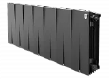 Радиатор Royal Thermo PianoForte 4 секций RTPNS30014 фото 1