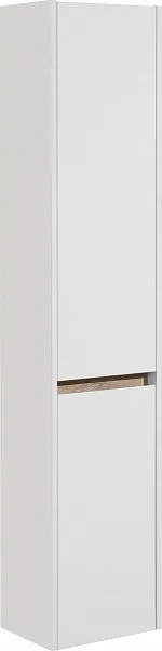 Мебель для ванной Акватон Нортон 100 фото 7