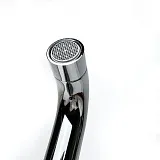 Встраиваемый смеситель PAINI Cox grip 7GCR208 фото 8