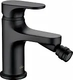 Смеситель Boheme Spectre 456-B для биде фото 1