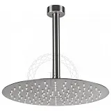 Душевой комплект FILARETE Roun FL1024NK фото 7