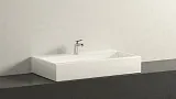 Смеситель Grohe Veris 32183000 для раковины фото 12