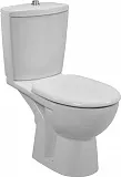 Крышка-сиденье Ideal Standard Oceane Junior W300201 фото 3