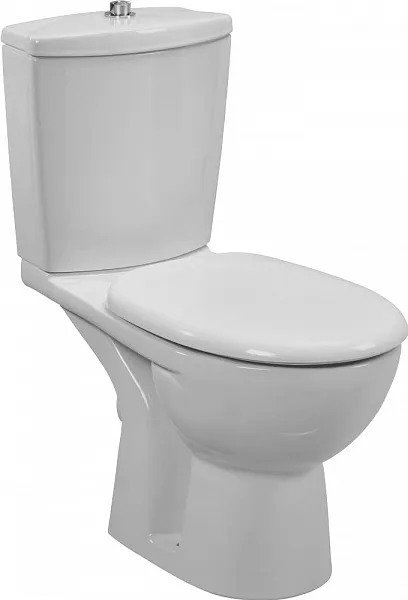 Крышка-сиденье Ideal Standard Oceane Junior W300201 фото 3