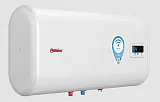 Водонагреватель THERMEX IF 80 H (pro) Wi-Fi накопительный фото 2